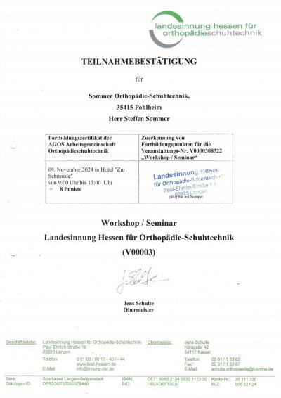 Agos Arbeitsgemeinschaft