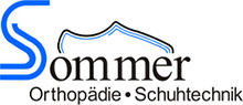 Orthopädie Schuhtechnik Pohlheim, bei Gießen
